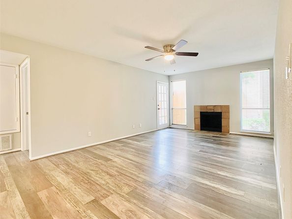 10211 Sugar Branch Drive 353, Houston TX 77036