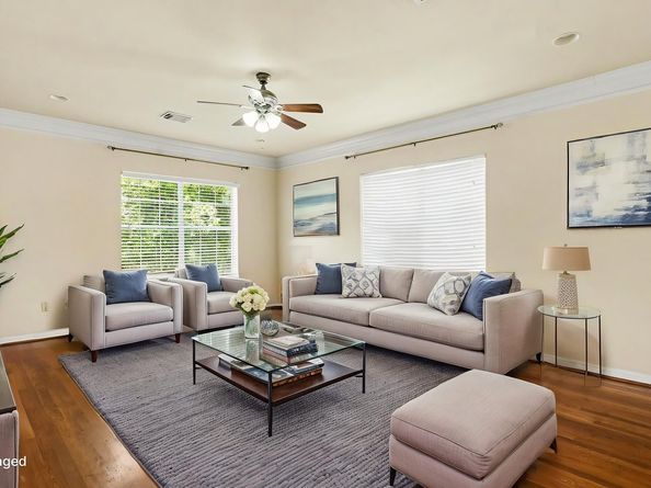 3005 Arbor Street, Houston TX 77004