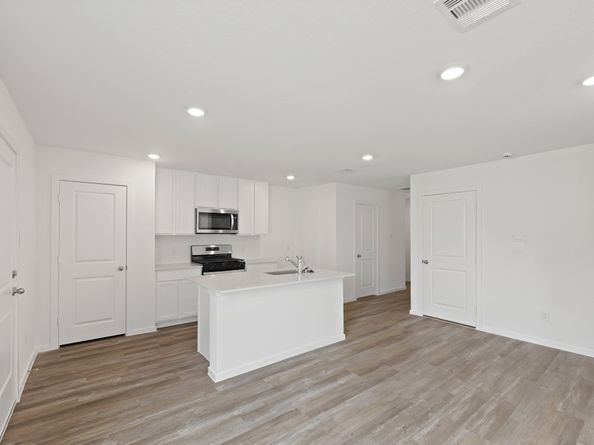 14344 Tawny Street, Splendora TX 77372