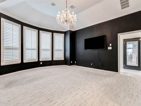 12711 Waveland Bend Lane, Humble TX 77346