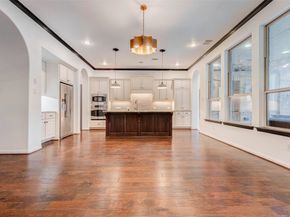 12711 Waveland Bend Lane, Humble TX 77346