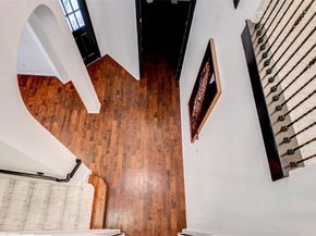 12711 Waveland Bend Lane, Humble TX 77346