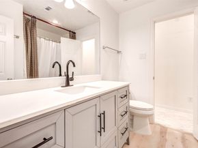 12711 Waveland Bend Lane, Humble TX 77346