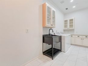 12711 Waveland Bend Lane, Humble TX 77346