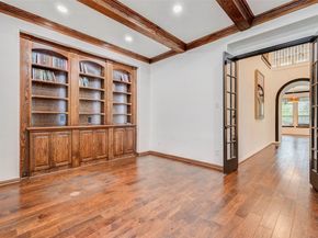 12711 Waveland Bend Lane, Humble TX 77346