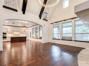 12711 Waveland Bend Lane, Humble TX 77346