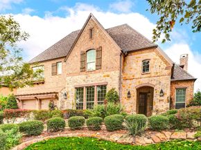 12711 Waveland Bend Lane, Humble TX 77346