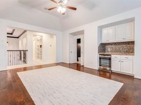 12711 Waveland Bend Lane, Humble TX 77346