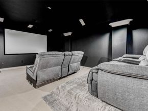 12711 Waveland Bend Lane, Humble TX 77346