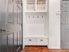 12711 Waveland Bend Lane, Humble TX 77346