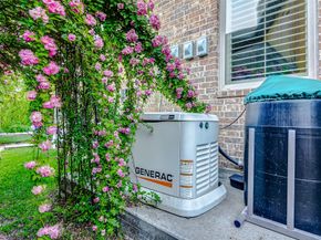 12711 Waveland Bend Lane, Humble TX 77346