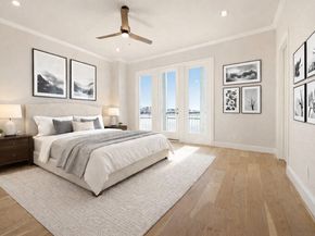 11061 Chatterton Drive, Houston TX 77043