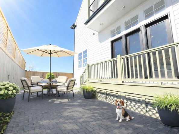 11061 Chatterton Drive, Houston TX 77043