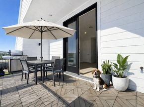 11061 Chatterton Drive, Houston TX 77043