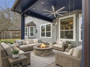 23110 Biddle Drive, Porter TX 77365