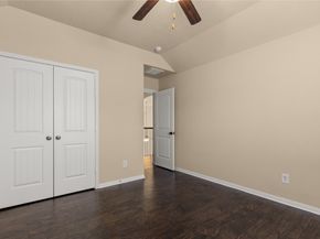 23110 Biddle Drive, Porter TX 77365