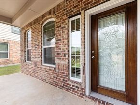 23110 Biddle Drive, Porter TX 77365