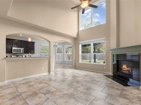 23110 Biddle Drive, Porter TX 77365