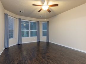 23110 Biddle Drive, Porter TX 77365