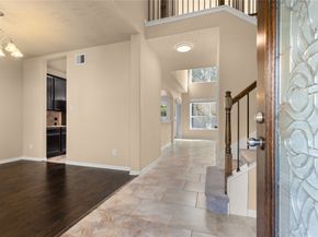 23110 Biddle Drive, Porter TX 77365