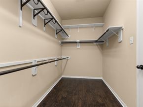 23110 Biddle Drive, Porter TX 77365