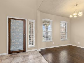 23110 Biddle Drive, Porter TX 77365