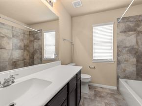 23110 Biddle Drive, Porter TX 77365