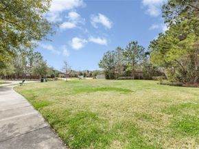 23110 Biddle Drive, Porter TX 77365