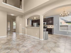 23110 Biddle Drive, Porter TX 77365