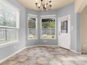 23110 Biddle Drive, Porter TX 77365