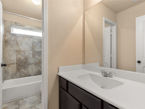 23110 Biddle Drive, Porter TX 77365