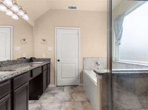 23110 Biddle Drive, Porter TX 77365