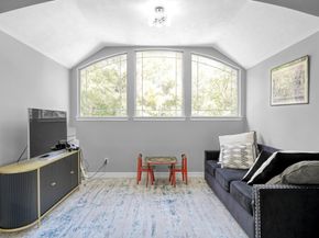 13247 Summer Rose Lane, Conroe TX 77302