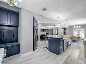 13247 Summer Rose Lane, Conroe TX 77302
