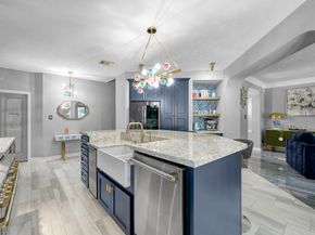 13247 Summer Rose Lane, Conroe TX 77302