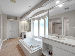 13247 Summer Rose Lane, Conroe TX 77302