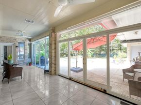 13247 Summer Rose Lane, Conroe TX 77302