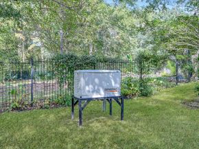13247 Summer Rose Lane, Conroe TX 77302