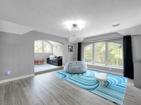 13247 Summer Rose Lane, Conroe TX 77302