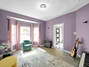 13247 Summer Rose Lane, Conroe TX 77302