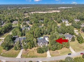 13247 Summer Rose Lane, Conroe TX 77302