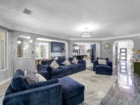 13247 Summer Rose Lane, Conroe TX 77302
