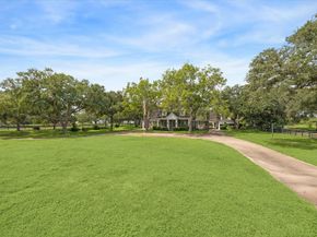 02 Katy Hockley Road, Katy TX 77493