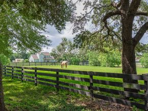 02 Katy Hockley Road, Katy TX 77493