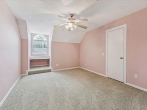 02 Katy Hockley Road, Katy TX 77493