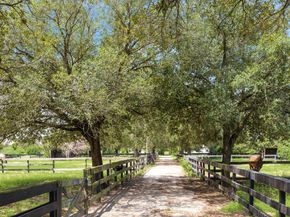 02 Katy Hockley Road, Katy TX 77493