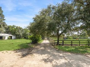 02 Katy Hockley Road, Katy TX 77493