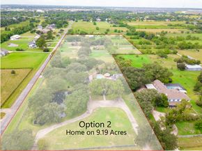 02 Katy Hockley Road, Katy TX 77493
