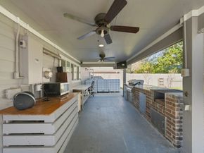 15110 Runbell Place, Houston TX 77095