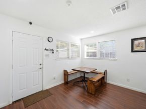 15110 Runbell Place, Houston TX 77095